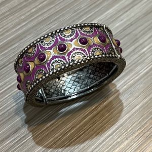 Lia Sophia Bracelet